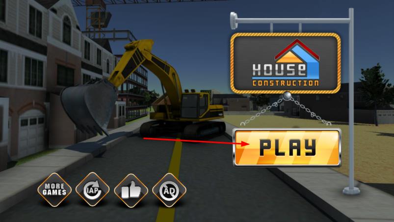 城市房屋建設者 v1.0.9 安卓版 0