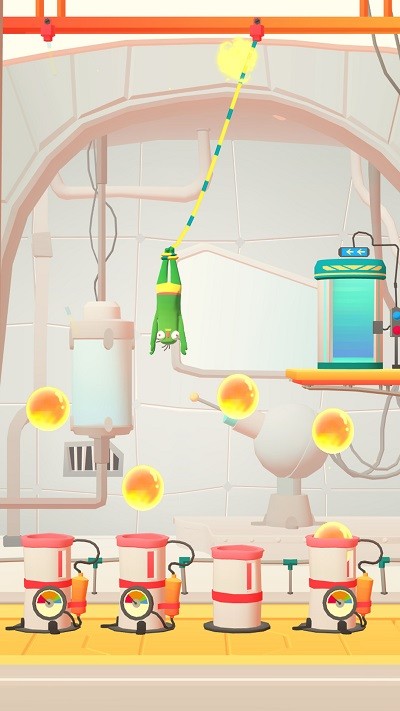 救救僵尸 v1.0.1 安卓版 1