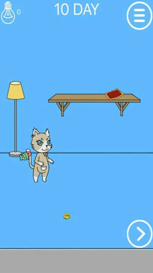 媽媽把爸爸的私房錢(qián)藏起來(lái)了 v1.0.2 安卓版 0