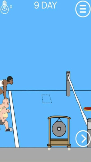 媽媽把爸爸的私房錢(qián)藏起來(lái)了 v1.0.2 安卓版 1