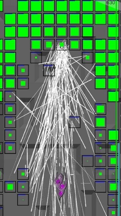 礦工槍建造者 v3.0.119 安卓版 1
