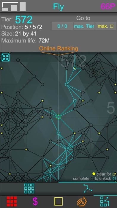 礦工槍建造者 v3.0.119 安卓版 0