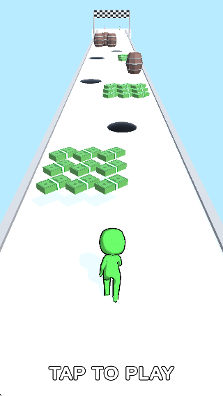 騎上你的車(chē) v0.2 安卓版 0