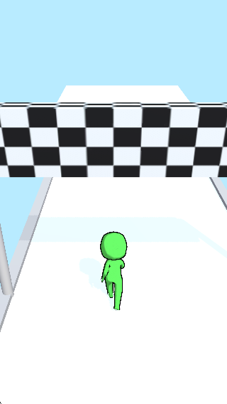 騎上你的車(chē) v0.2 安卓版 1