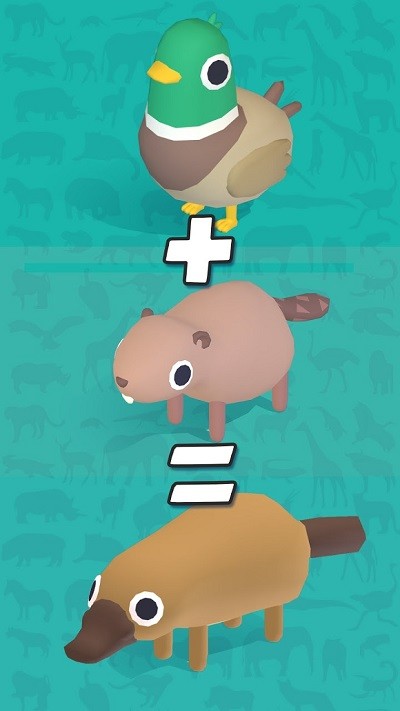 進化爆炸 v0.11 安卓版 1