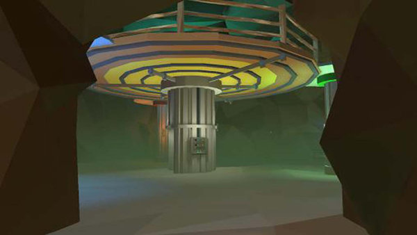 旅行歸來(lái) v1.3 安卓版 0