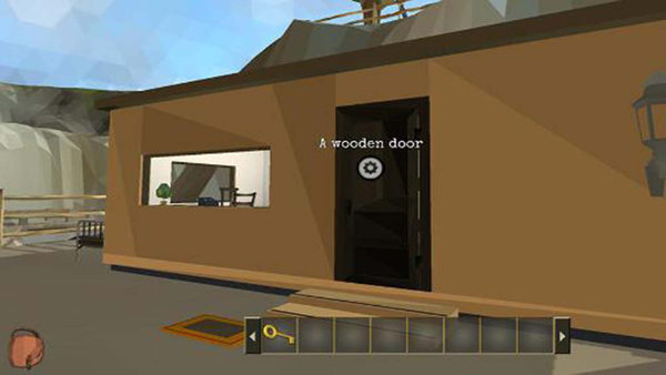 旅行歸來(lái) v1.3 安卓版 1