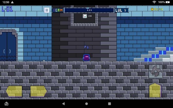 那不勒斯世界 v27 安卓版 0