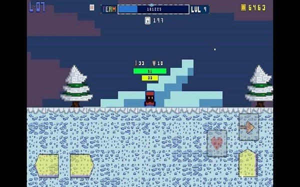 那不勒斯世界 v27 安卓版 2