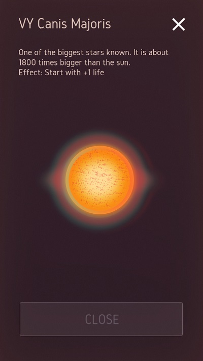 環(huán)繞消除 v1.02 安卓版 1