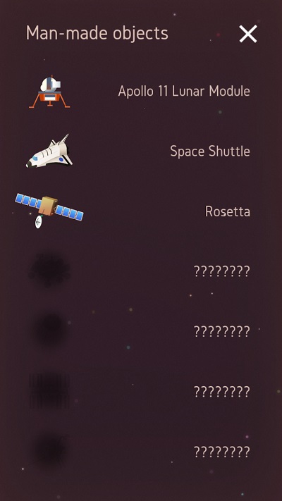 環(huán)繞消除 v1.02 安卓版 0