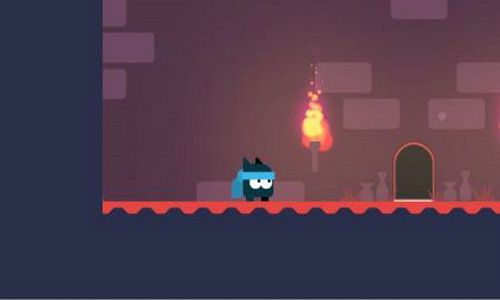 地牢忍者 v1.02 安卓版 0