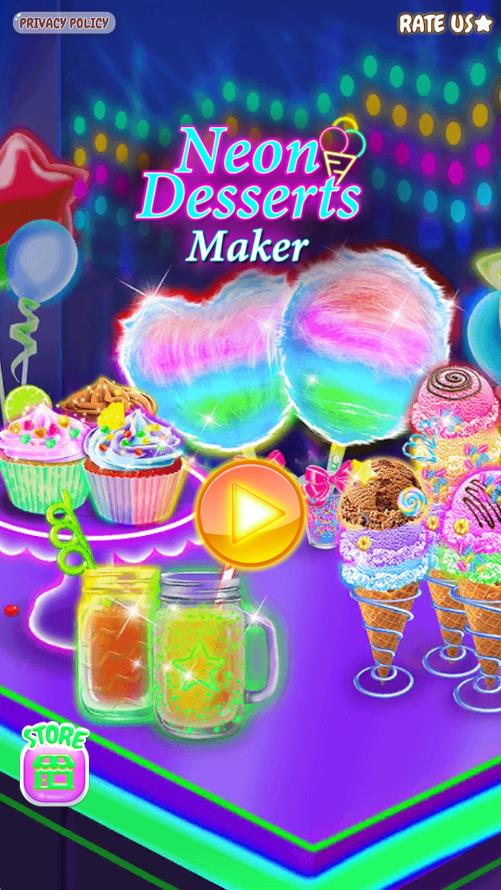 糖果開心愛消消 v1.2 安卓版 0