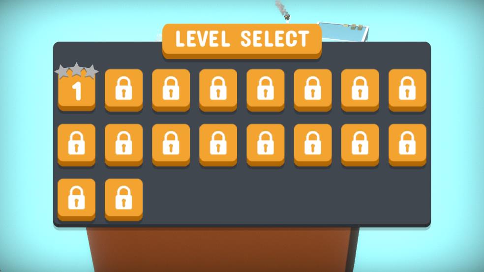 流星炸毀城市 v2.0 安卓版 0