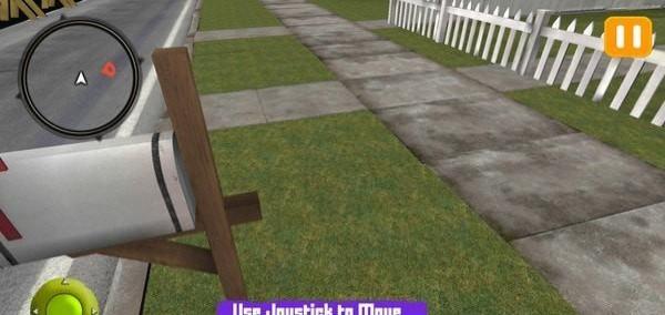 我的超級(jí)嬰兒 v1.1.23 安卓版 0