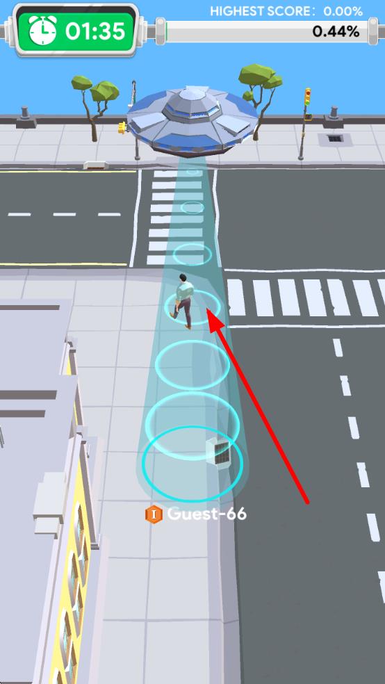 太空僚機 v1.0.0 安卓版 0