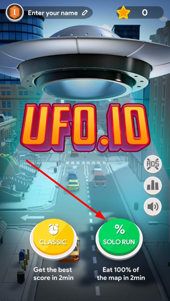 太空僚機 v1.0.0 安卓版 2