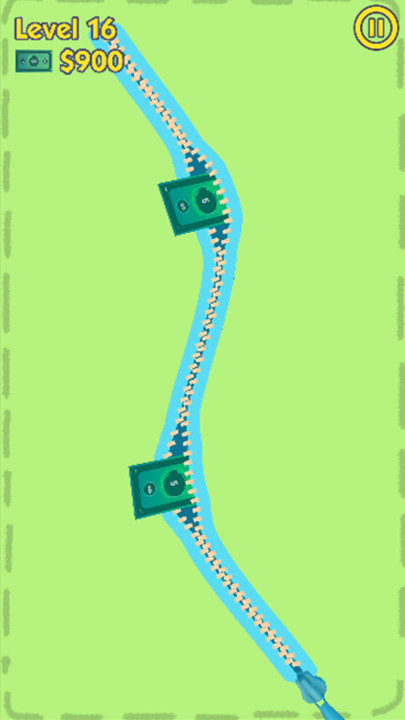 隱身小偷 v0.2 安卓版 0