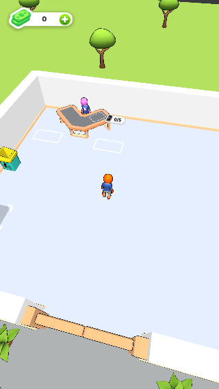 手機(jī)店主 v1.0.0 安卓版 0