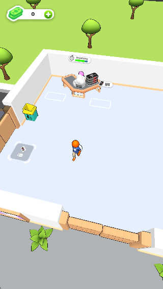 手機(jī)店主 v1.0.0 安卓版 1