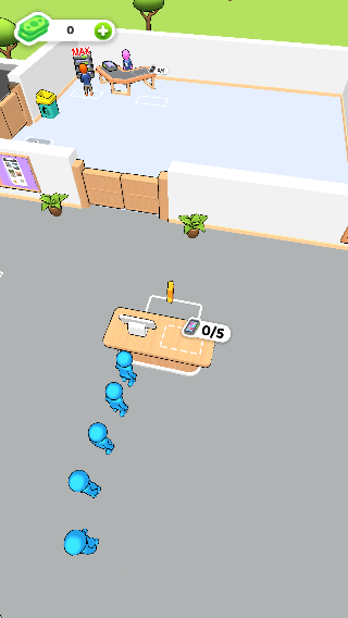 手機(jī)店主 v1.0.0 安卓版 2