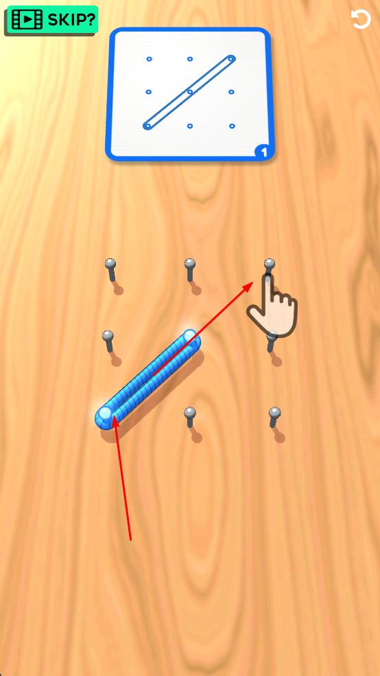 繩索工藝 v1.0.19 安卓版 0