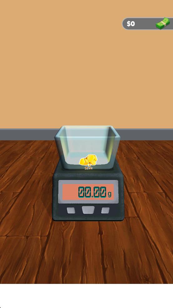 煉金成首富 v1.0.7 安卓版 2