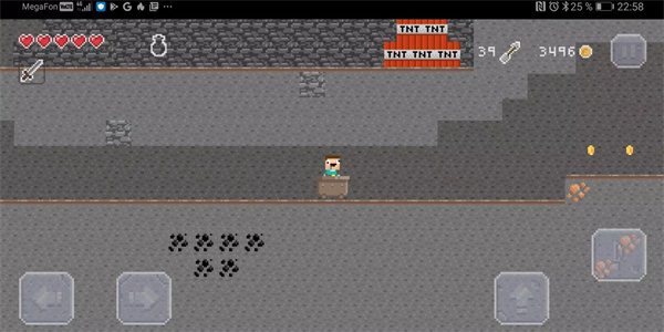 黑客大戰(zhàn)僵尸 v2.6 安卓版 0