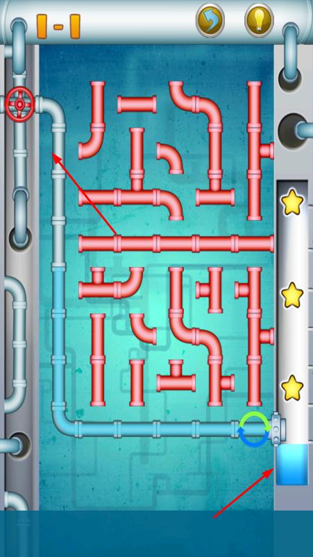 水管工人 v1.0.14 安卓版 2