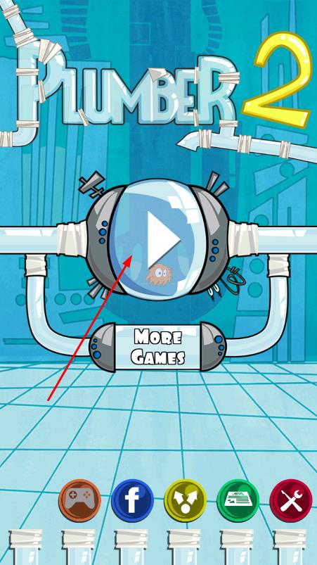 水管工人2 v1.0.2 安卓版 0