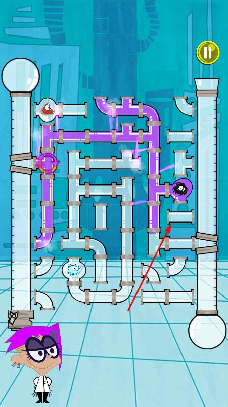 水管工人2 v1.0.2 安卓版 1