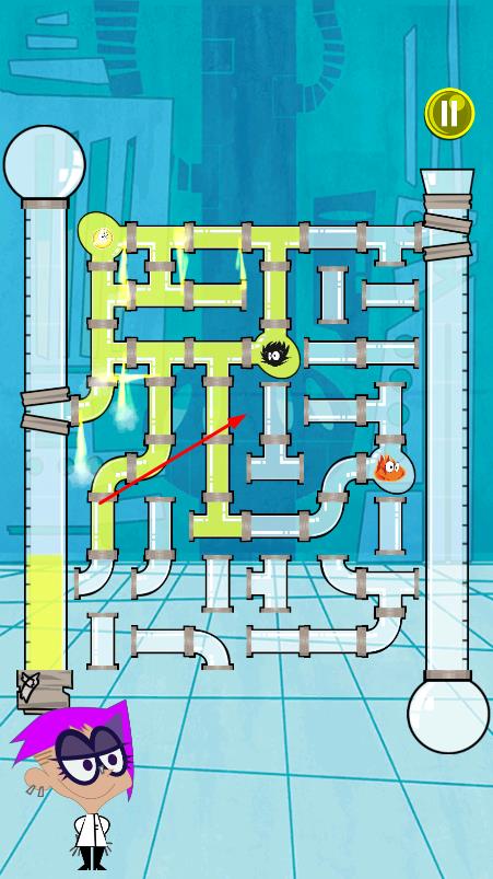 水管工人2 v1.0.2 安卓版 2