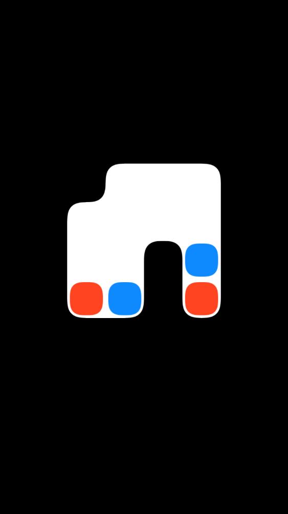 方塊舞蹈 v1.01 安卓版 1