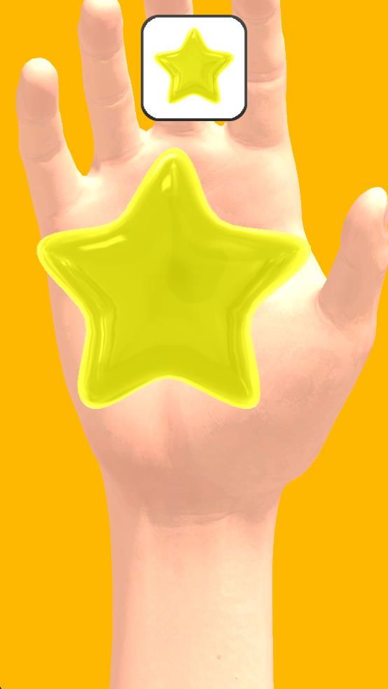 粘液注射 v1.9.3 安卓版 2