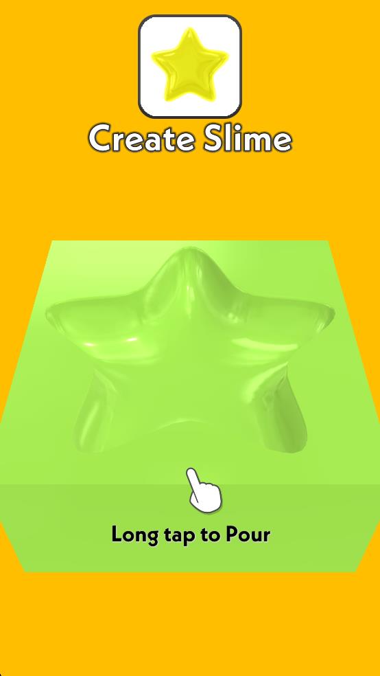 粘液注射 v1.9.3 安卓版 0