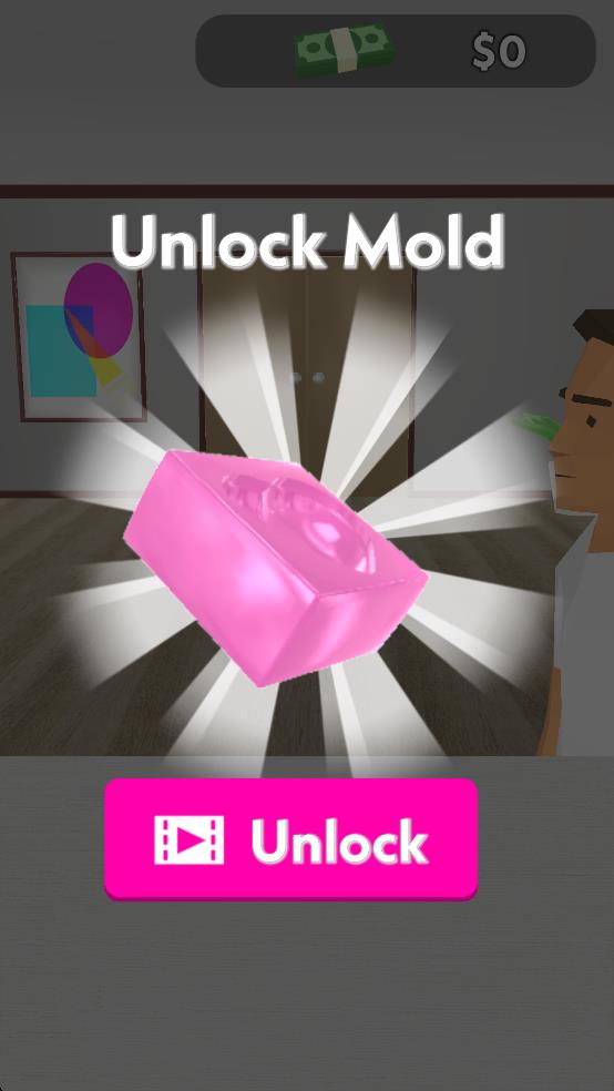 粘液注射 v1.9.3 安卓版 1