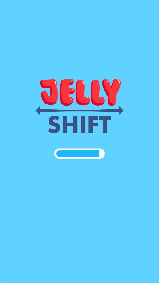 神奇果凍 v2.0.0 安卓版 1