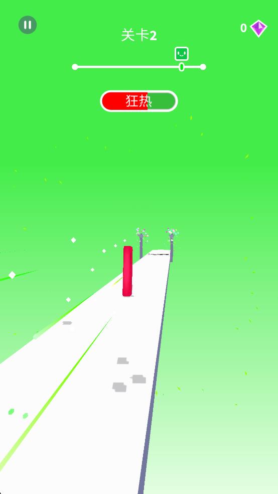 神奇果凍 v2.0.0 安卓版 2