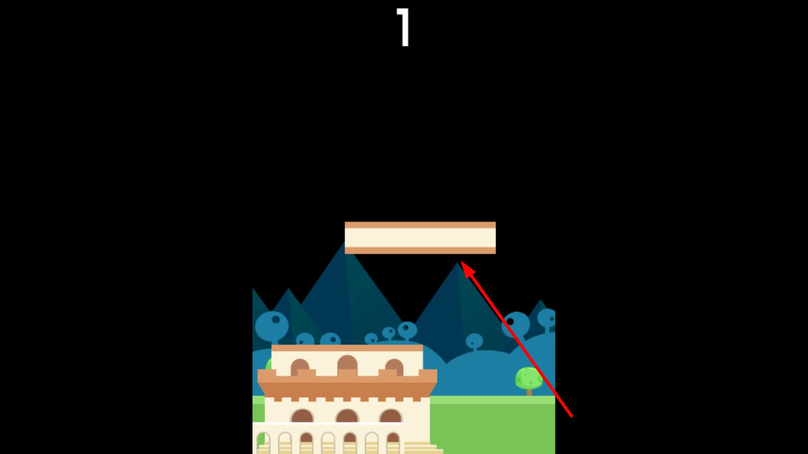 自己來(lái)建房 v1.0 安卓版 2