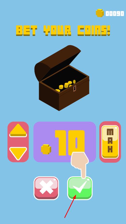 高塔堆疊 v1.1.6 安卓版 2