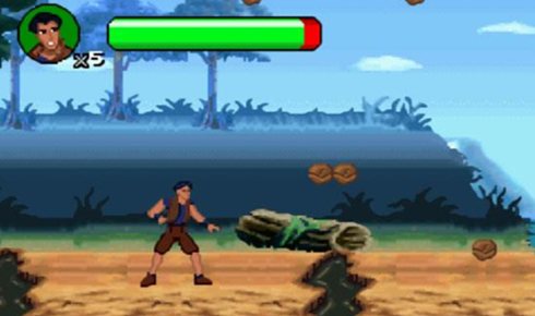 金剛亞特蘭提斯之王 v2021.04.25.15 安卓版 0