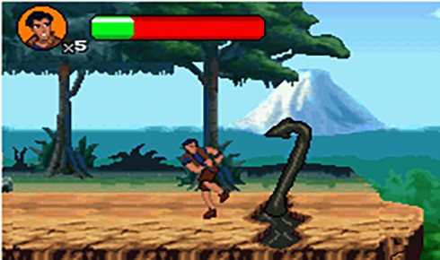 金剛亞特蘭提斯之王 v2021.04.25.15 安卓版 2