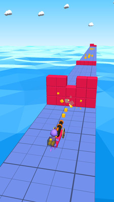 魔方粉碎机 v1.0.8 安卓版1