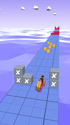 魔方粉碎机 v1.0.8 安卓版2