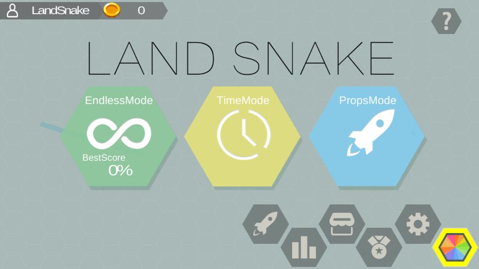 占領(lǐng)土地 v1.5.3 安卓版 0