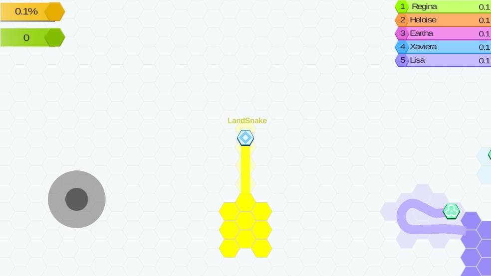 占領(lǐng)土地 v1.5.3 安卓版 2