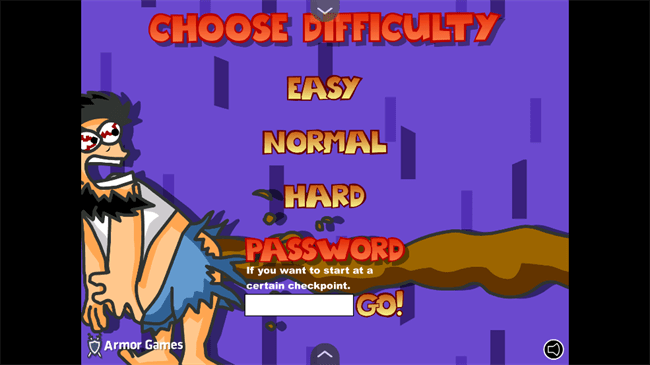 無(wú)敵流浪漢3通緝令 v1.0 安卓版 1