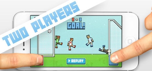 物理足球漢化版 v1.153 安卓版 0