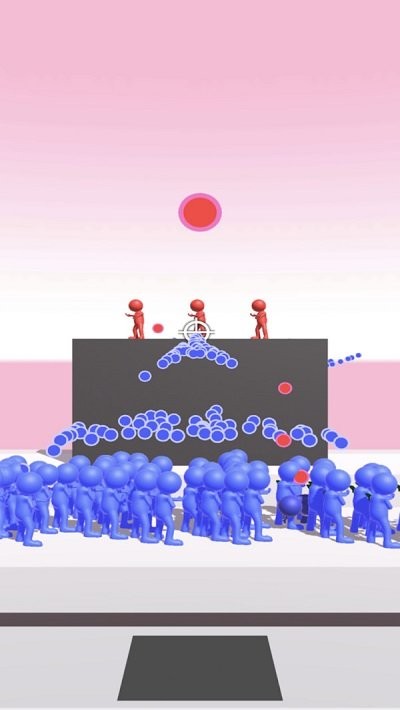 畫線抱團(tuán) v1.0.1 安卓版 2