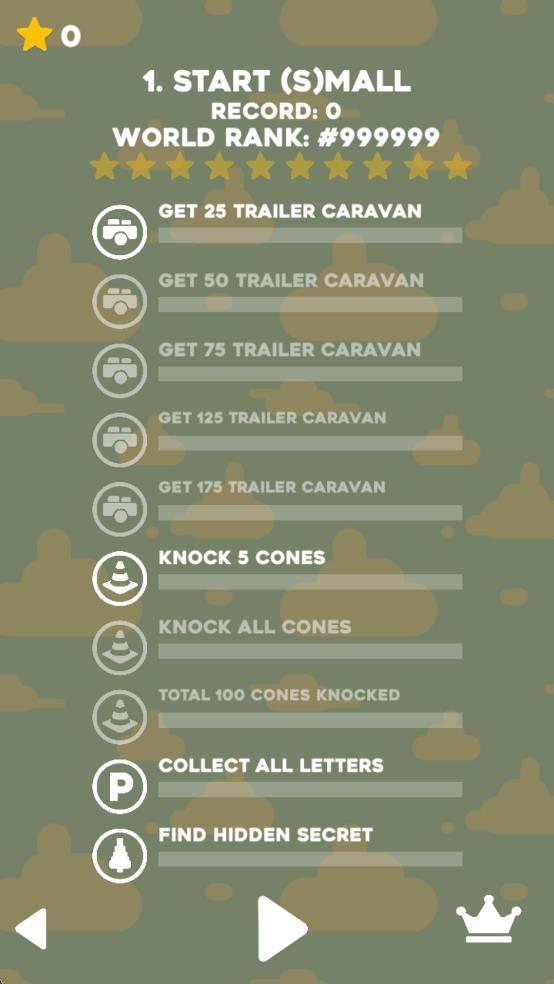 車吃車 v1.2.1 安卓版 0